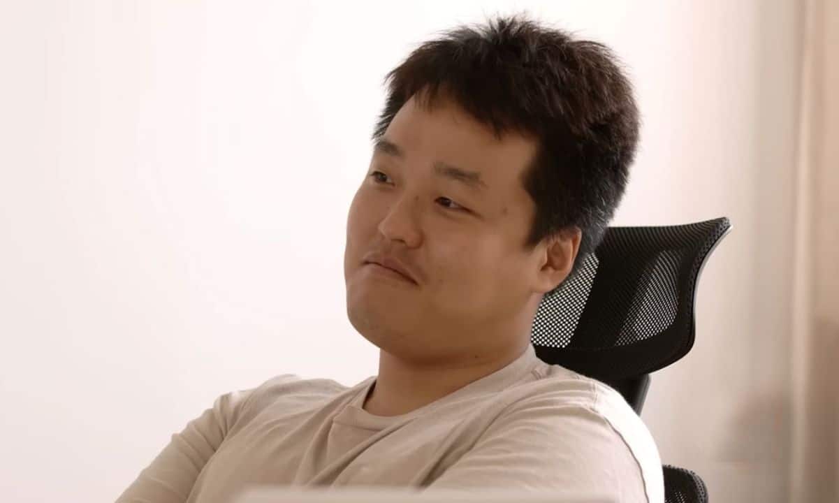 Do Kwon的上诉被驳回：黑山法院维持引渡裁决（最新报道）