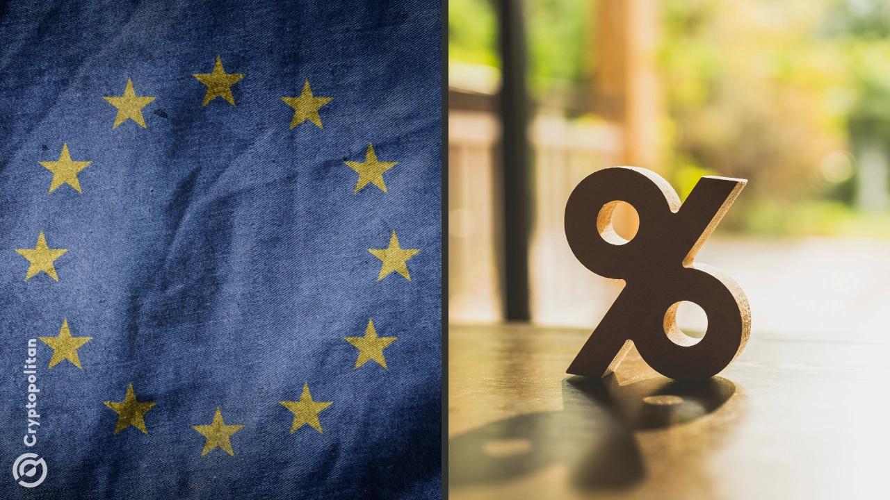 Eurozone Economists Criticize European Central Bank for Delaying Interest Rate Cuts