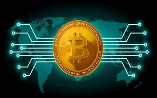 bybit交易所充值提现教程：如何在bybit交易所进行充值和提现操作